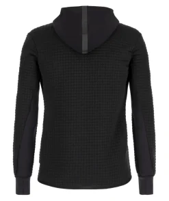 GROOVE UCI - HOODIE