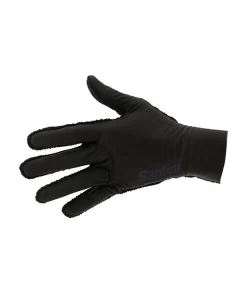 GUARD - GLOVES