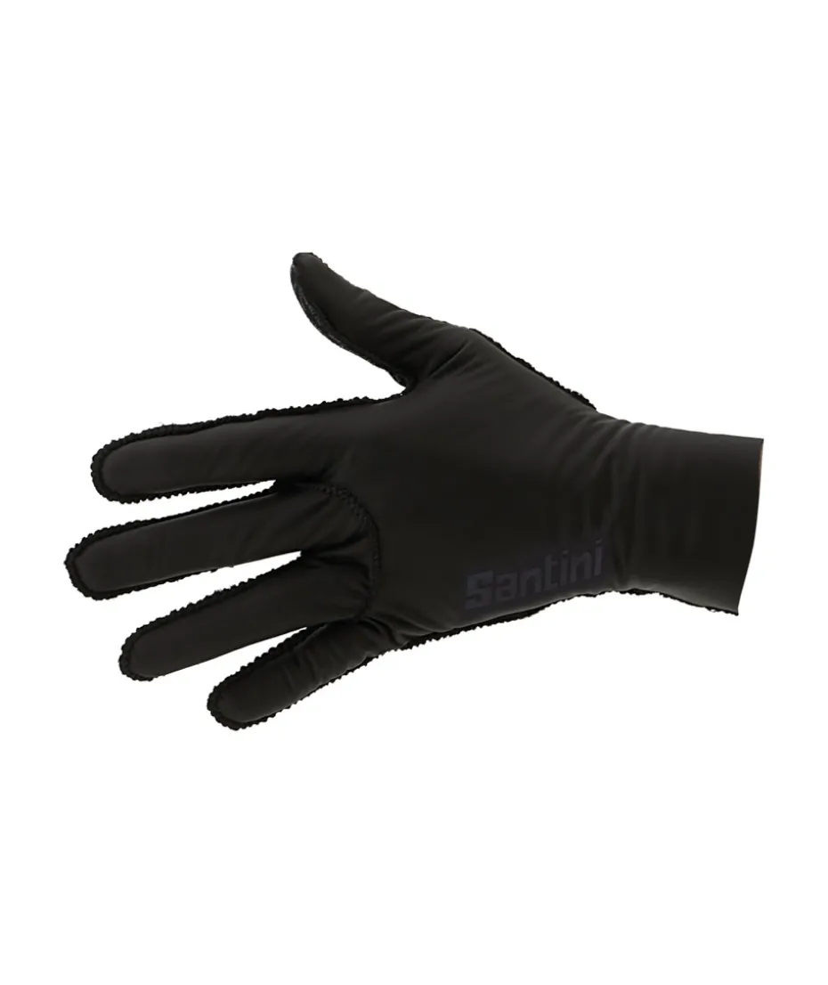 GUARD - GLOVES