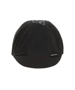 GUARD MERCURIO - RAIN CAP