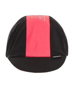 GUARD MERCURIO - RAIN CAP