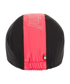 GUARD MERCURIO - RAIN CAP