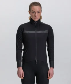 GUARD NEOS - WOMEN'S JACKET WITH HOOD
