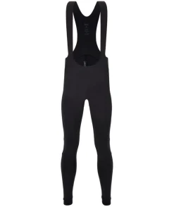GUARD NIMB - BIB TIGHTS