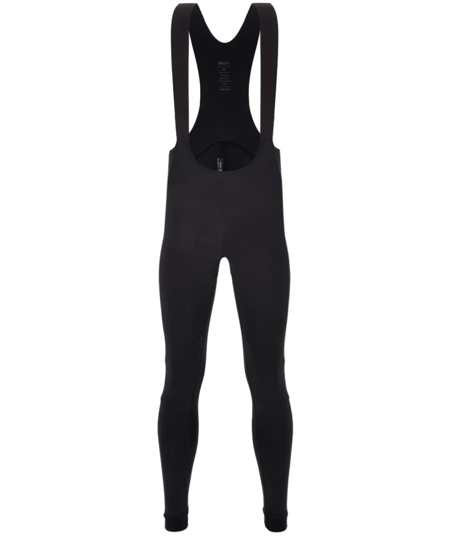 GUARD NIMB - BIB TIGHTS