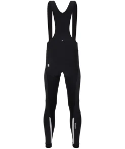 GUARD NIMB - BIB TIGHTS