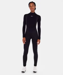 GUARD NIMB - BIB TIGHTS WOMAN