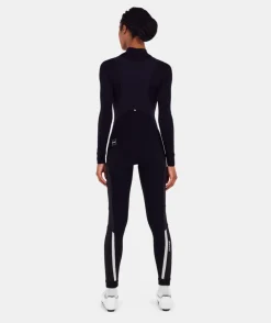 GUARD NIMB - BIB TIGHTS WOMAN