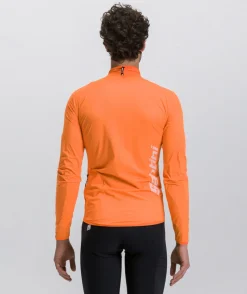 GUARD NIMBUS - RAIN JACKET