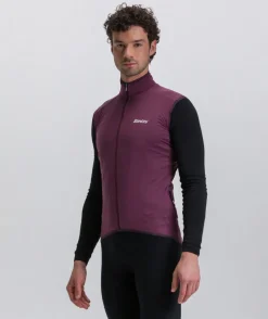 GUARD NIMBUS - RAIN VEST