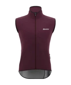 GUARD NIMBUS - RAIN VEST