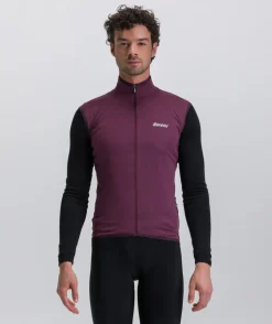 GUARD NIMBUS - RAIN VEST