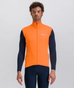 GUARD NIMBUS - RAIN VEST