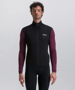 GUARD NIMBUS - RAIN VEST