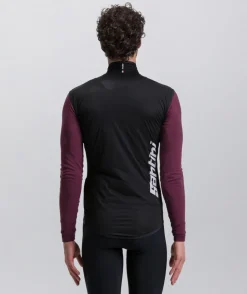 GUARD NIMBUS - RAIN VEST