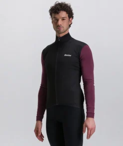GUARD NIMBUS - RAIN VEST