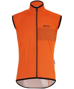 GUARD NIMBUS - RAIN VEST