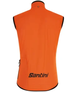 GUARD NIMBUS - RAIN VEST