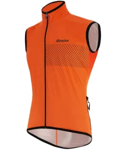 GUARD NIMBUS - RAIN VEST