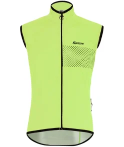 GUARD NIMBUS - RAIN VEST