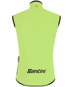 GUARD NIMBUS - RAIN VEST