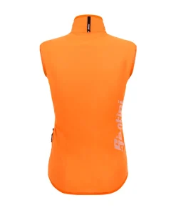 GUARD NIMBUS - WOMEN'S RAIN VEST