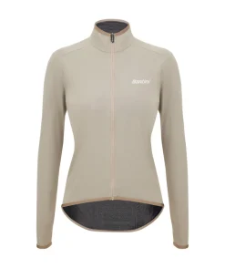 GUARD NIMBUS - WOMEN'S RAIN JACKET