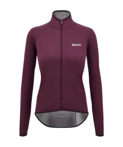 GUARD NIMBUS - WOMEN'S RAIN JACKET