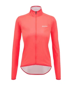GUARD NIMBUS - WOMEN'S RAIN JACKET