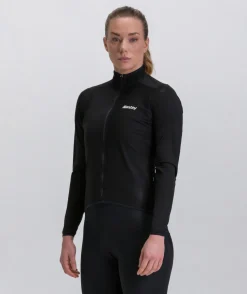 GUARD NIMBUS - WOMEN'S RAIN JACKET