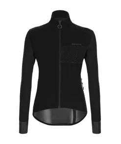 GUARD NIMBUS - WOMEN'S RAIN JACKET