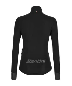 GUARD NIMBUS - WOMEN'S RAIN JACKET