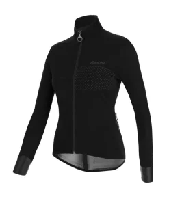 GUARD NIMBUS - WOMEN'S RAIN JACKET