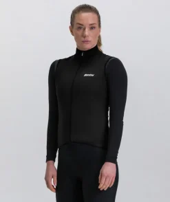GUARD NIMBUS - WOMEN'S RAIN VEST