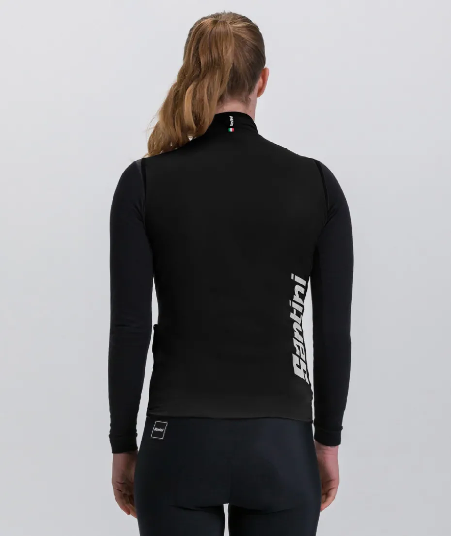 GUARD NIMBUS - WOMEN'S RAIN VEST