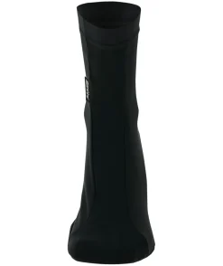 H20 - SHOE COVERS