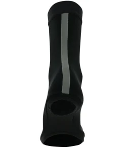 H20 - SHOE COVERS