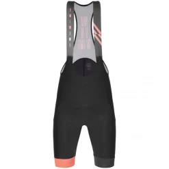 HERO - BIB SHORTS
