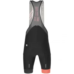 HERO - BIB SHORTS