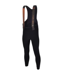 HERO - BIB TIGHTS