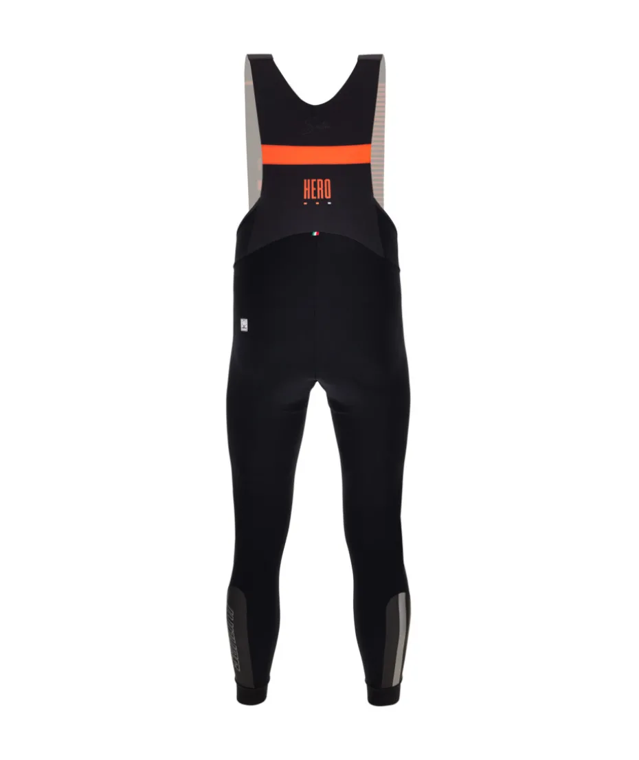 HERO - BIB TIGHTS