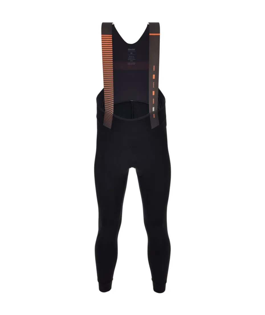 HERO - BIB TIGHTS