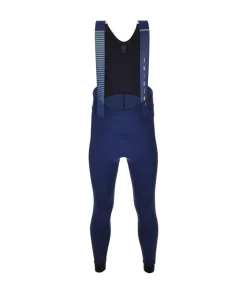 HERO - BIB TIGHTS