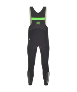 HERO - BIB TIGHTS