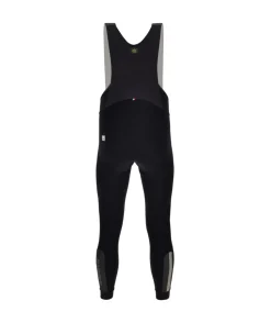 HERO MIST - BIB TIGHTS