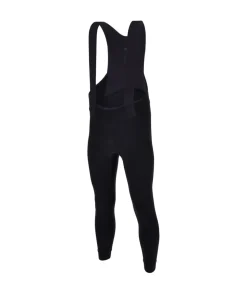 HERO MIST - BIB TIGHTS