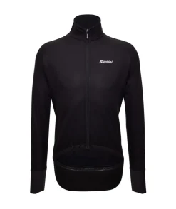 HERO MIST - JACKET