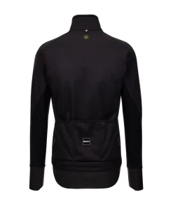 HERO MIST - JACKET