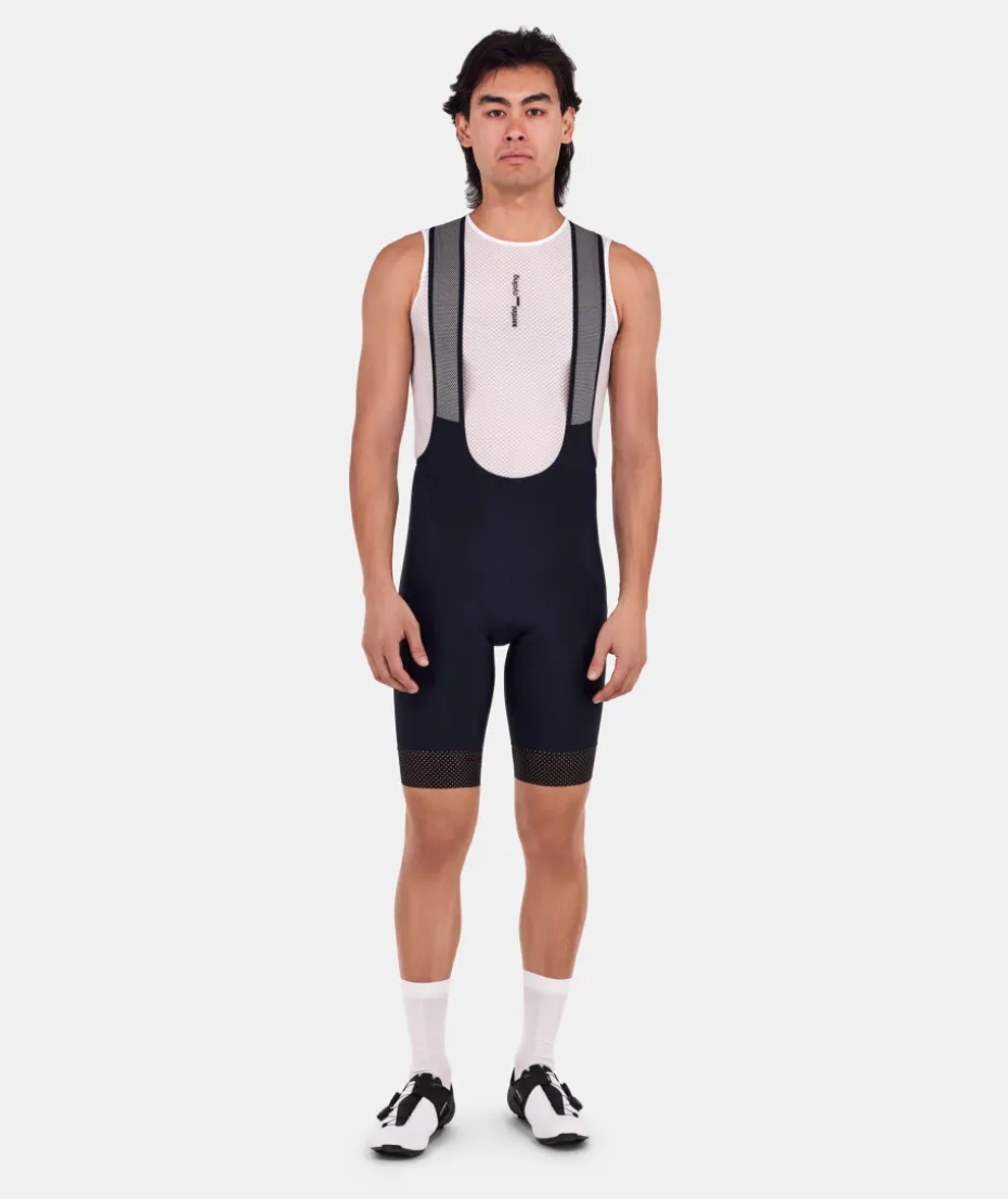 HIVIS - BIB SHORTS