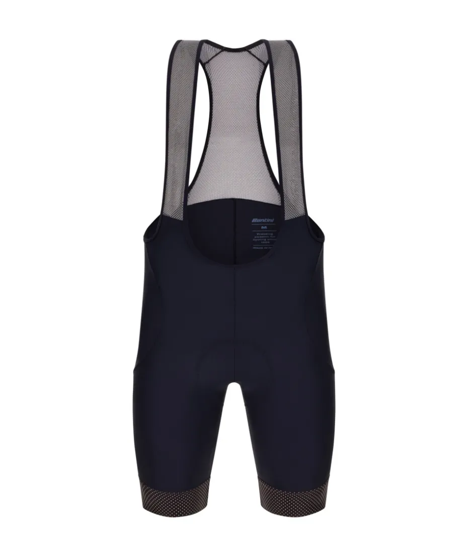 HIVIS - BIB SHORTS